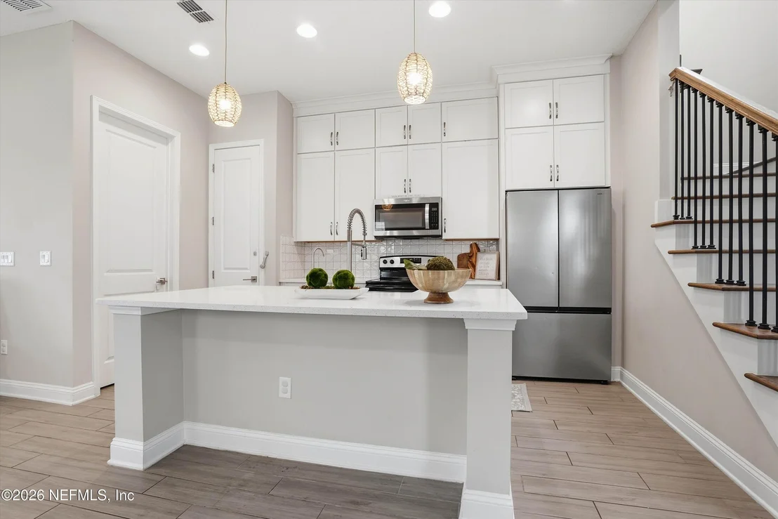 Photo of 385 RUM RUNNER Way