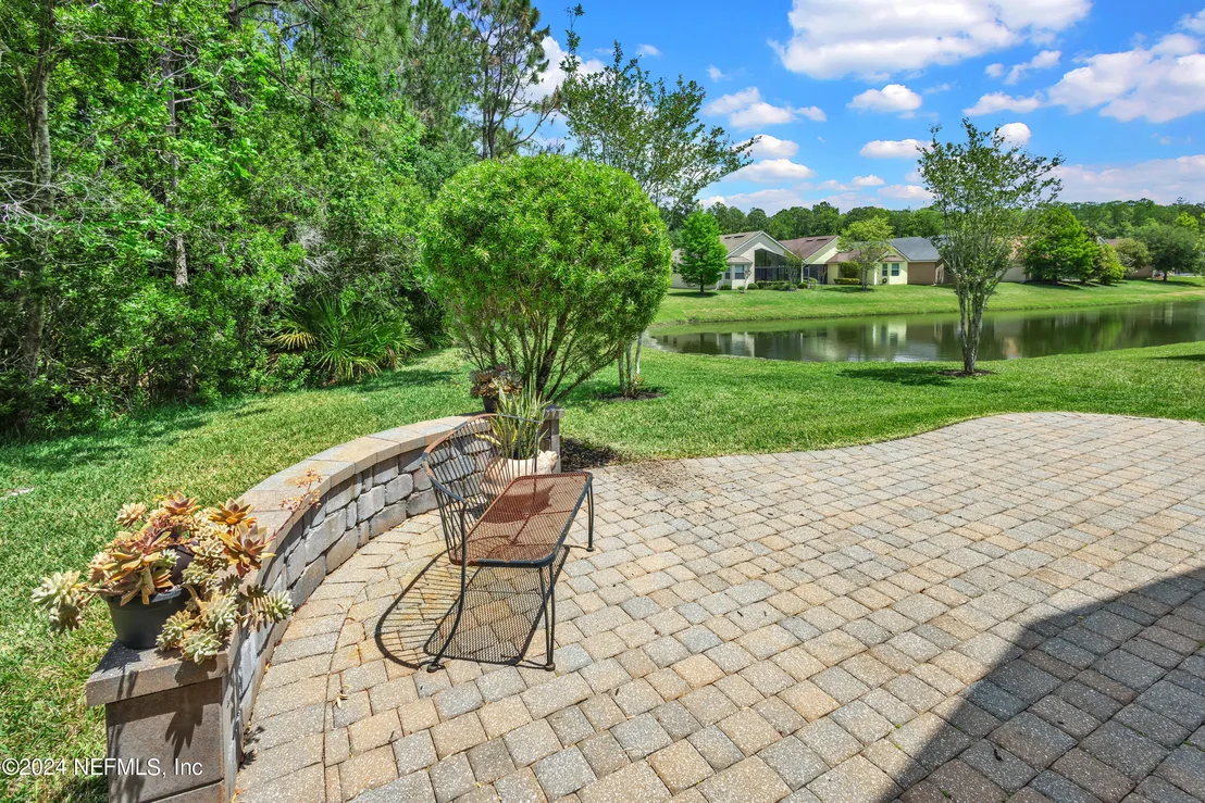 Photo of 1459 CASTLE PINES Circle