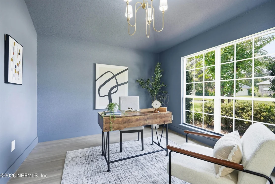 Photo of 2091 WATER CREST Drive