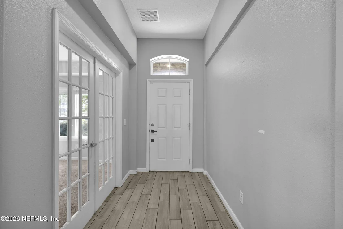 Photo of 3996 ARBOR MILL Circle