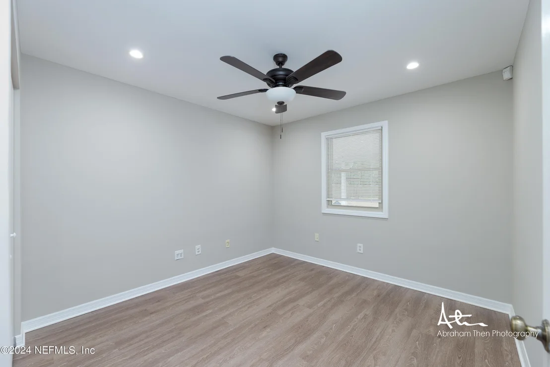 Photo of 4274 CHOKEBERRY Road