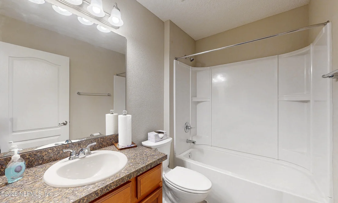 Photo of 3114 ZEYNO Drive