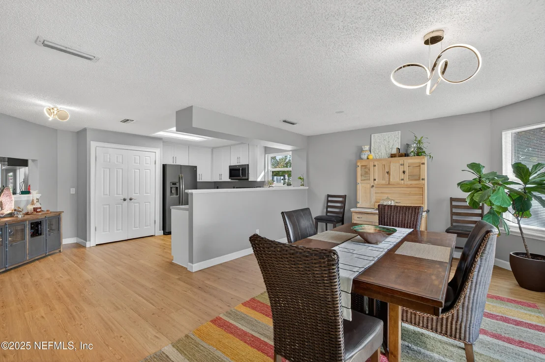 Photo of 7951 COPPERFIELD Circle N