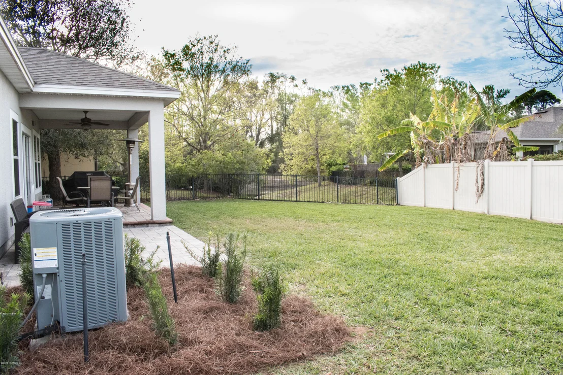 Photo of 108 MISSION TRACE Drive