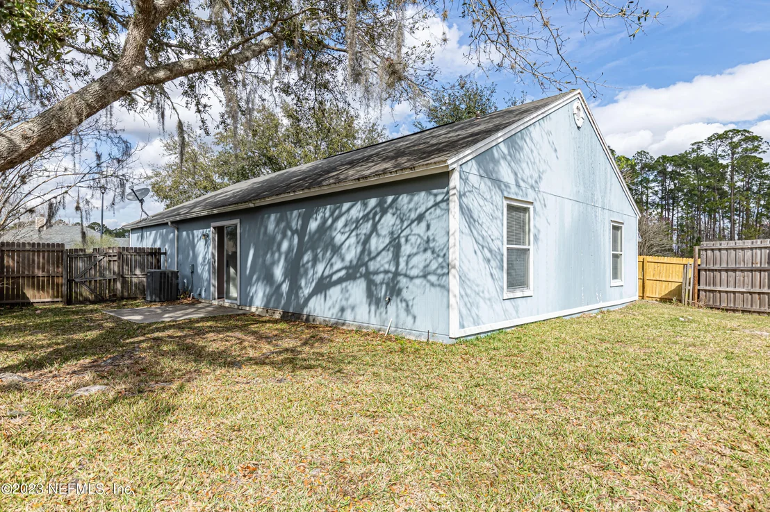 Photo of 3091 WAVERING Lane