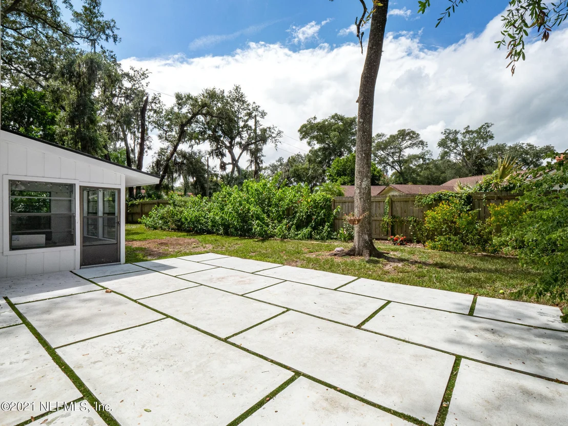 Photo of 2020 PENMAN Road
