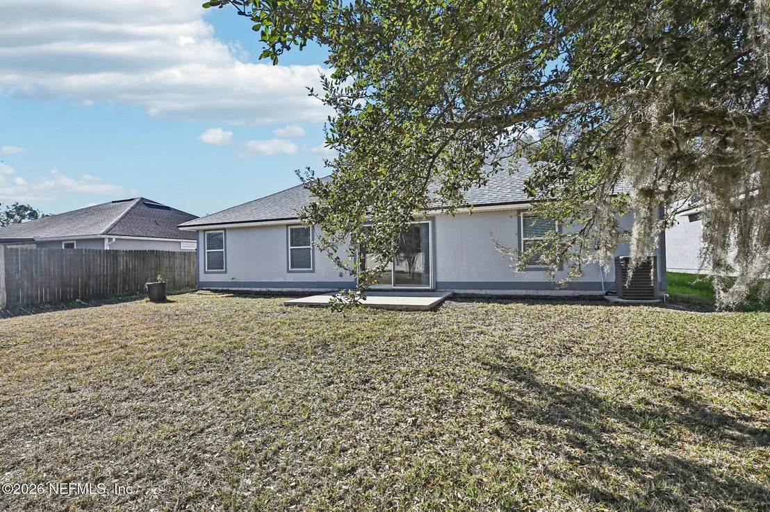 Photo of 14221 SEA EAGLE Drive