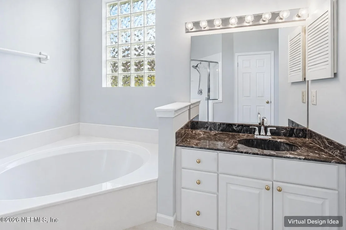 Photo of 9508 SOUTHBROOK Drive