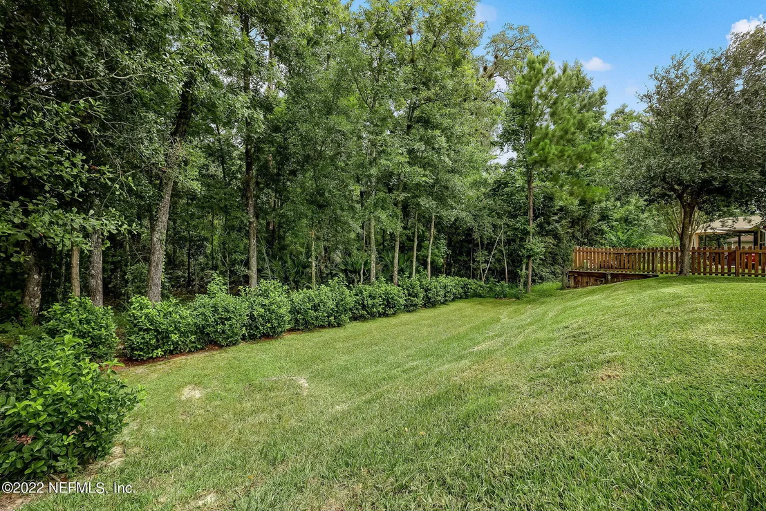 Photo of 3066 BENT BOW Lane