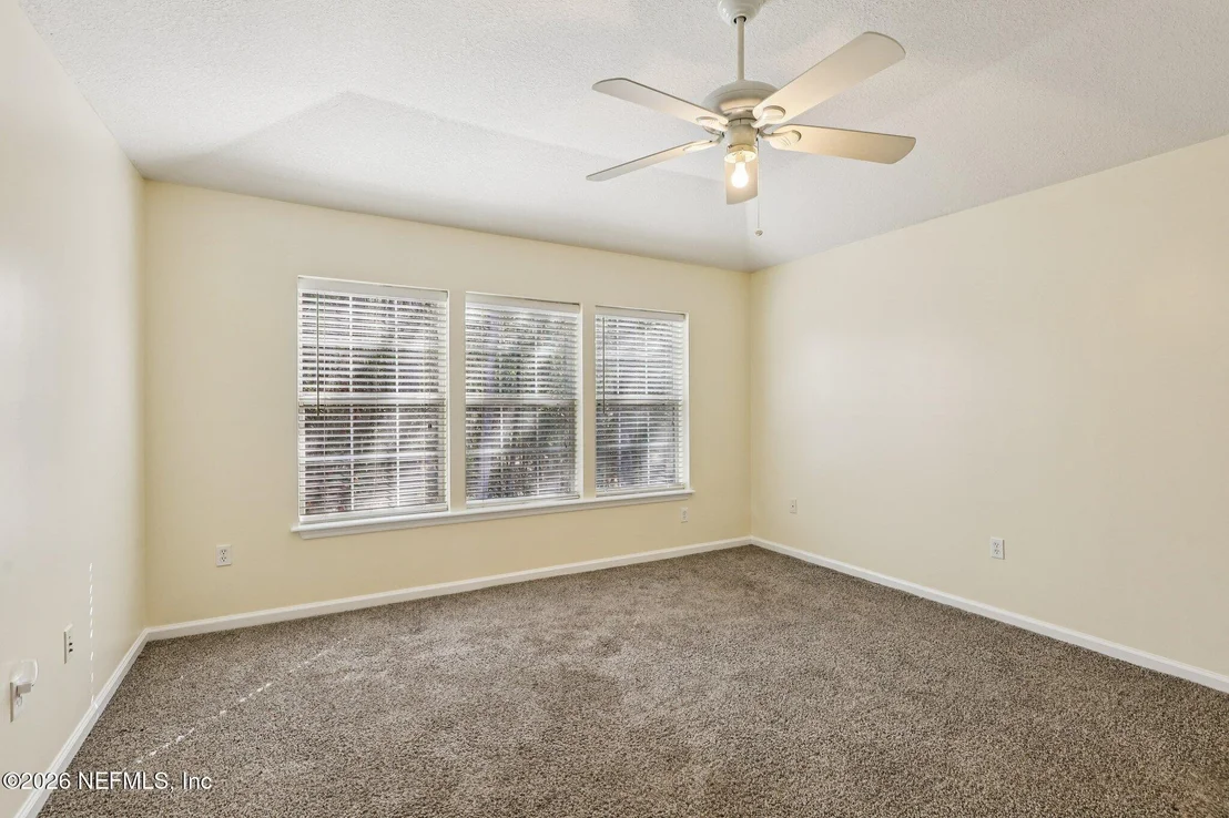 Photo of 2763 SPOONBILL Trail