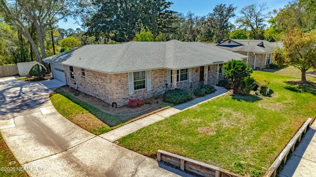 Photo of 1618 BRISTOL Place