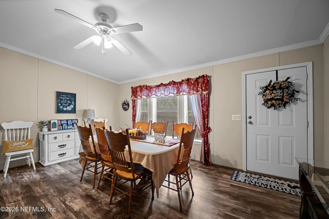 Photo of 1300 BOYD Road