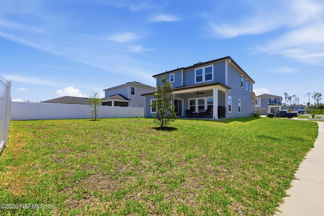 Photo of 134 CARBONELL Place