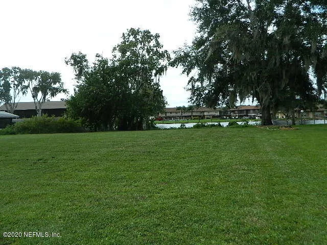 Photo of 1690 YELLOW BRICK Road