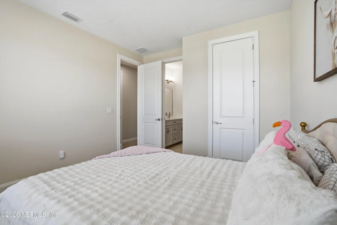 Photo of 109 WILD SAGE Drive