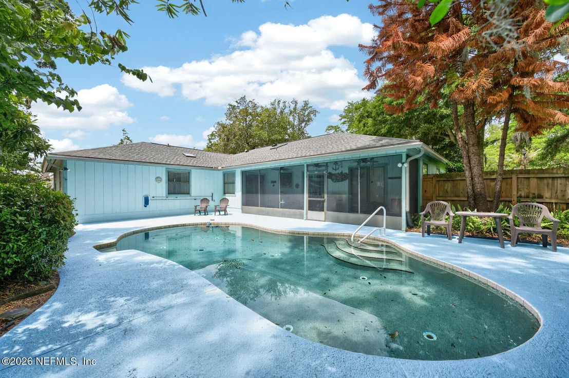 Photo of 469 PABLO POINT Drive