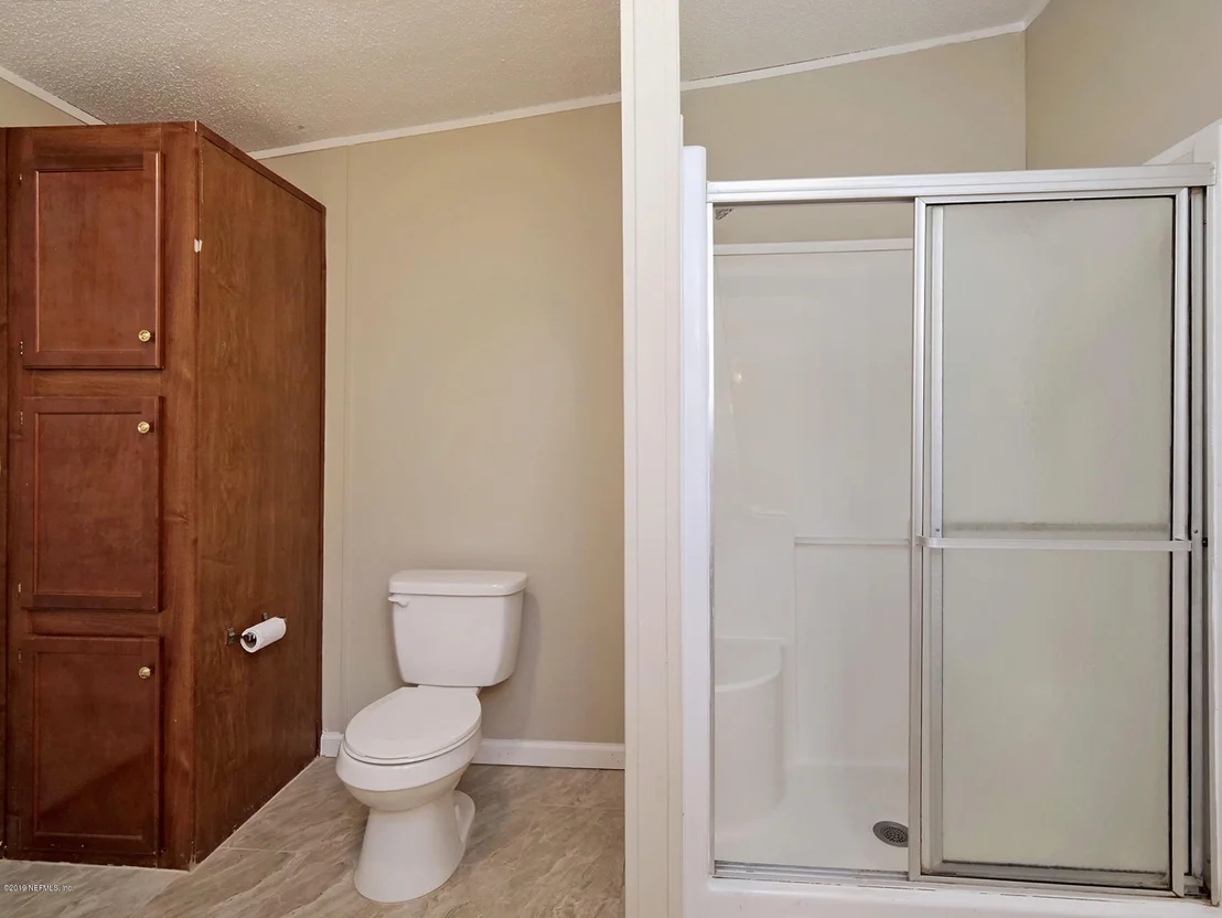 Photo of 7304 BOWDEN Circle