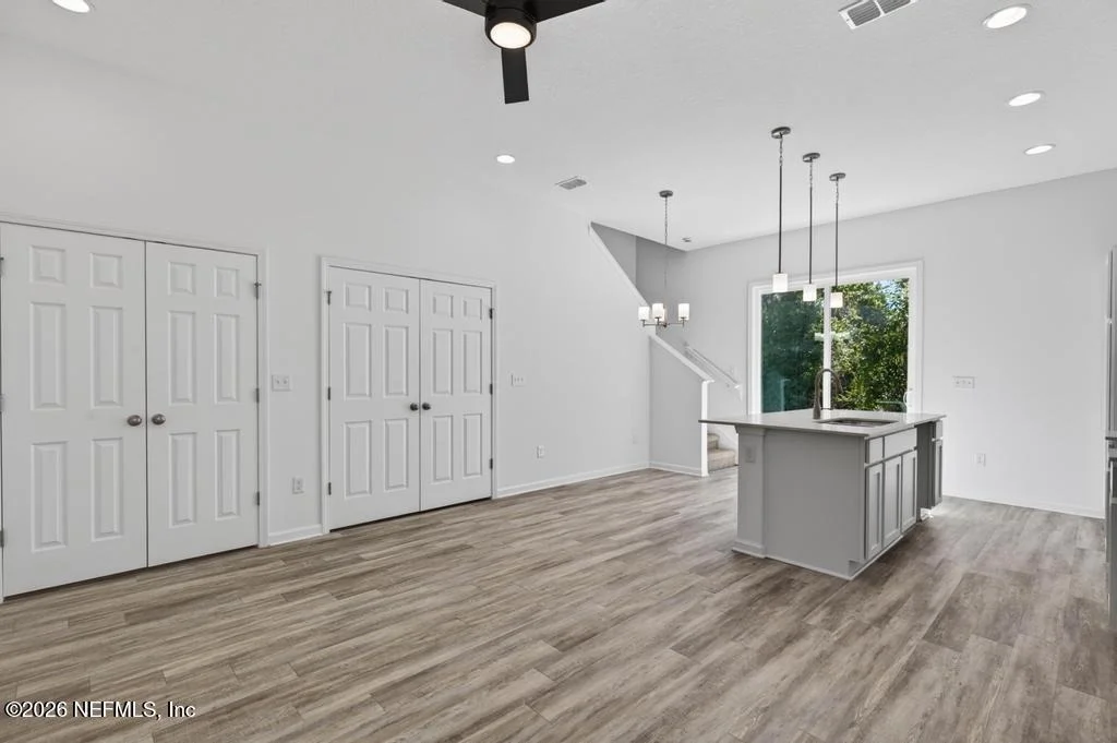 Photo of 11611 RAFT Road