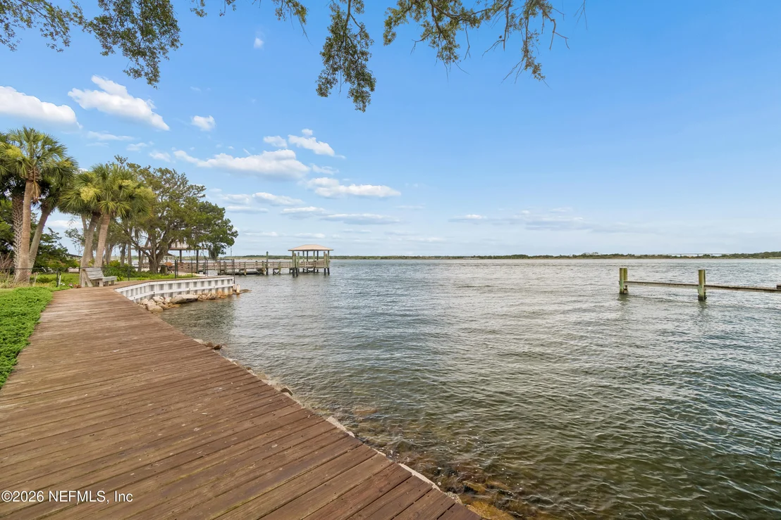 Photo of 9006 HECKSCHER Drive