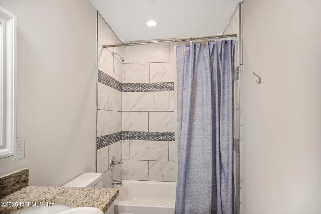 Photo of 1573 ALETHA Drive