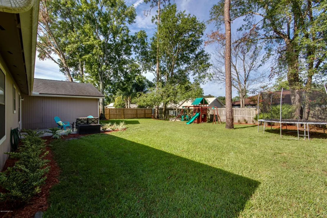 Photo of 12652 DUNRAVEN Trail