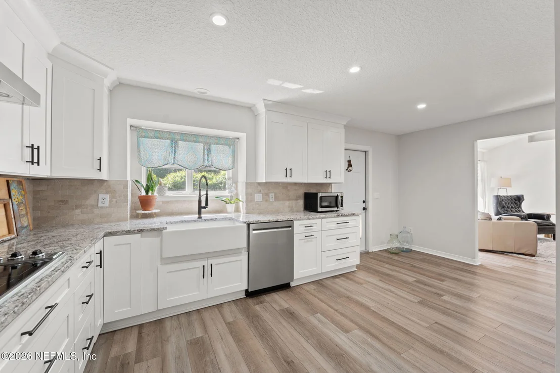 Photo of 10552 INNISBROOK Drive
