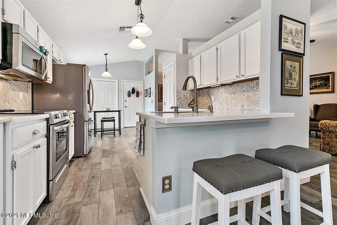 Photo of 12405 EAGLES CLAW Lane