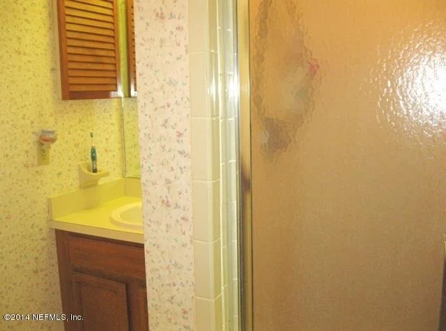 Photo of 13110 Rivergate Lane