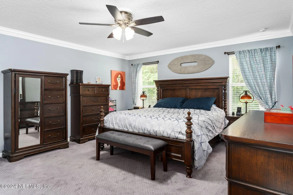 Photo of 16408 TISONS BLUFF Road