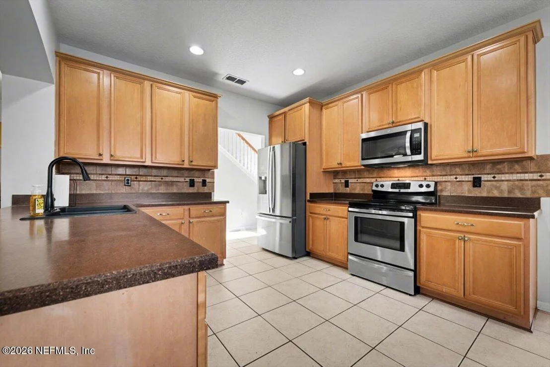Photo of 2754 SPOONBILL Trail