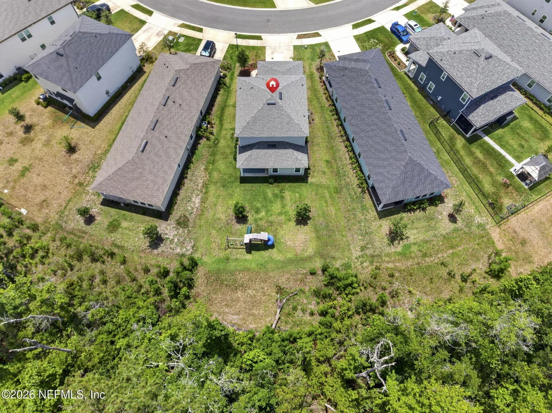 Photo of 210 WINEBERRY Lane
