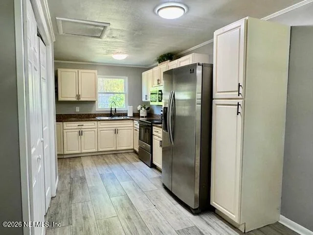 Photo of 11575 ANAMOREE Lane