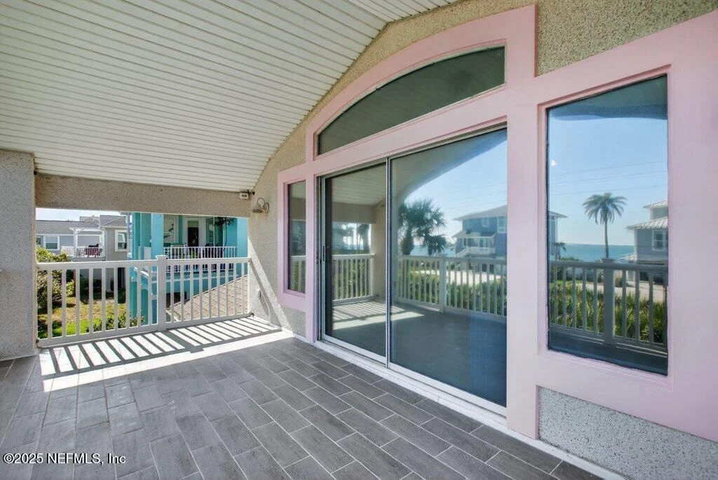 Photo of 644 SAND ISLES Circle