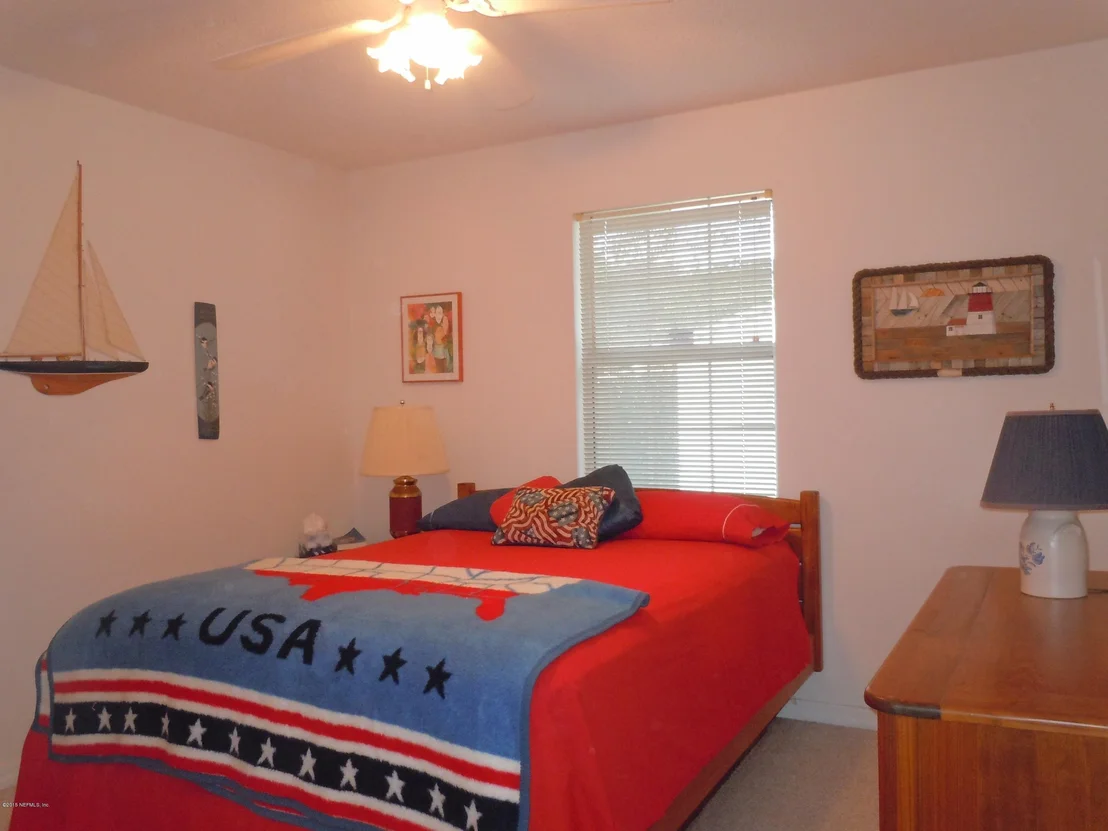 Photo of 233 SEGOVIA Road