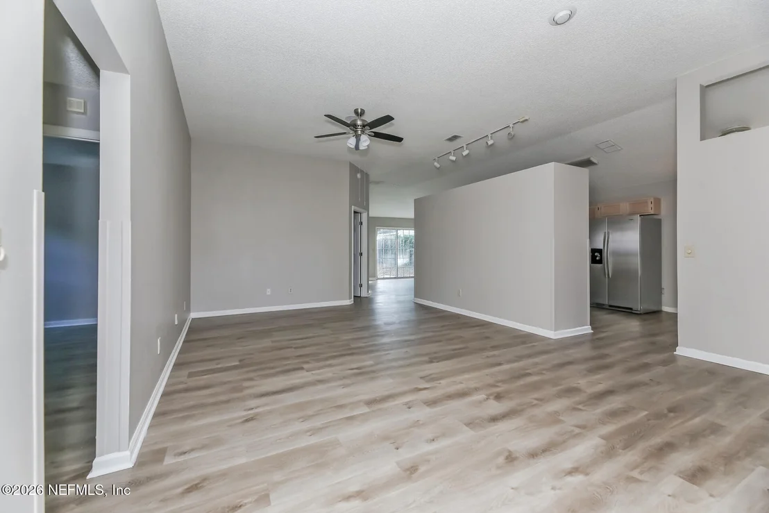 Photo of 12392 NESTING EAGLES Way