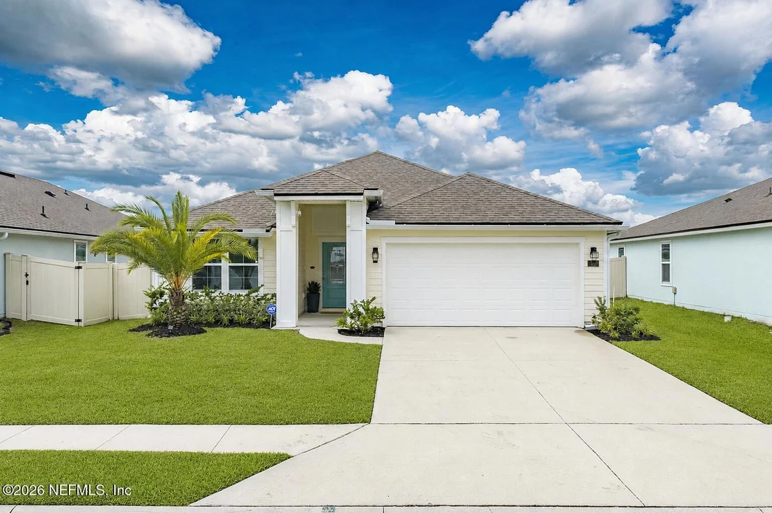 Photo of 91 ALAGON Way
