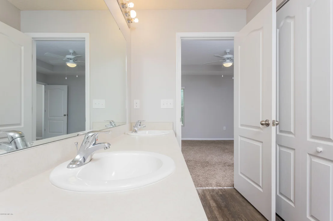 Photo of 246 ASHBY LANDING Way