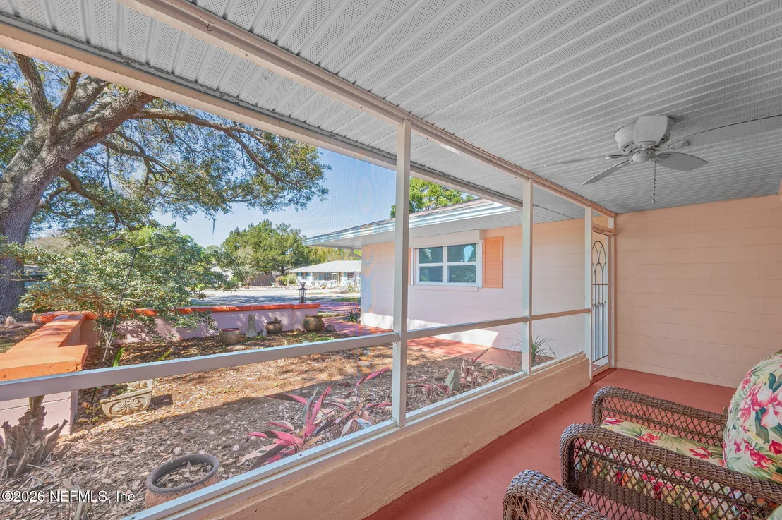 Photo of 429 ALTARA Drive