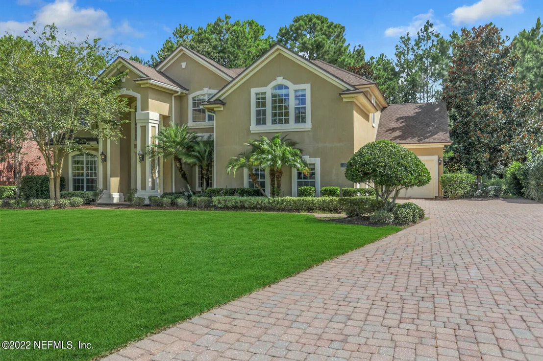 Photo of 275 STONEWELL Drive