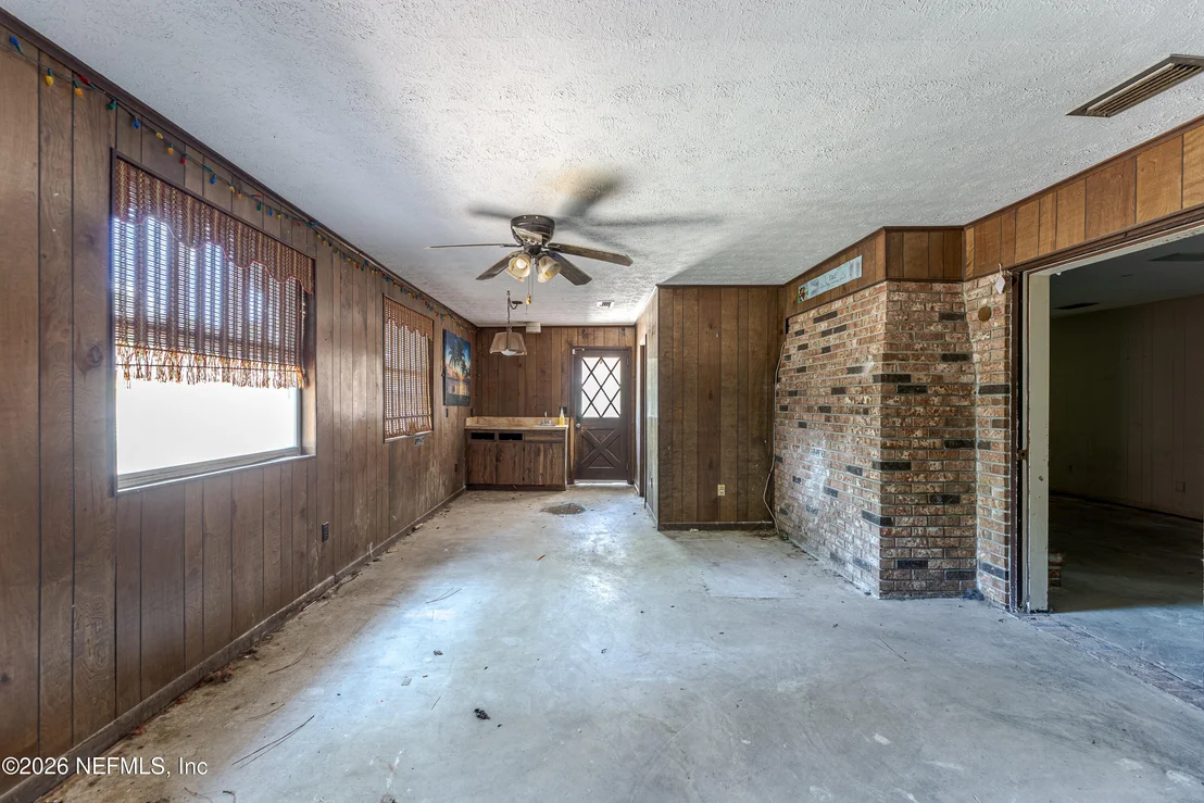 Photo of 3057 SHADY Drive