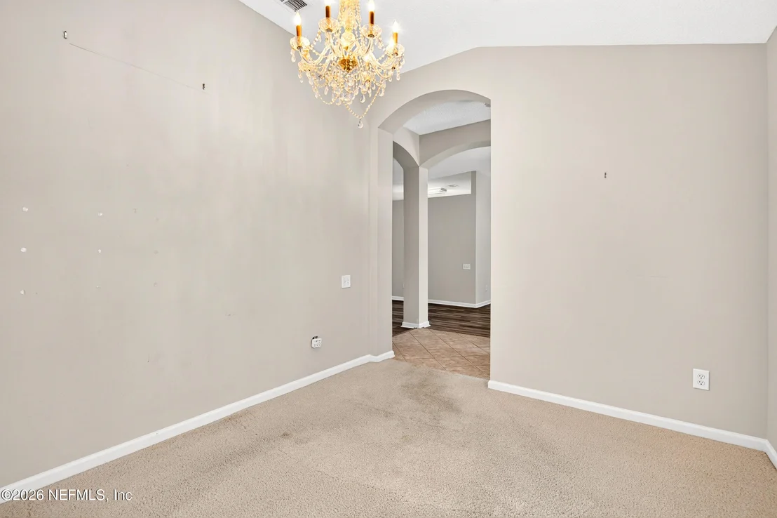 Photo of 124 DRAGONFLY Drive