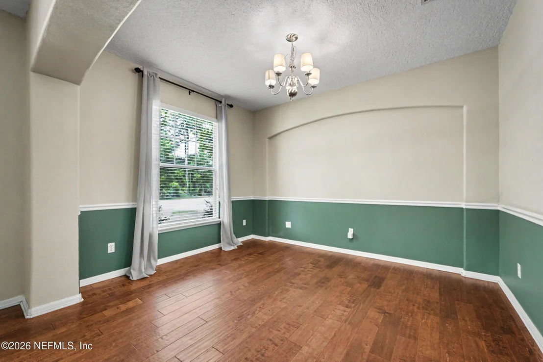 Photo of 276 JOHNS CREEK Parkway