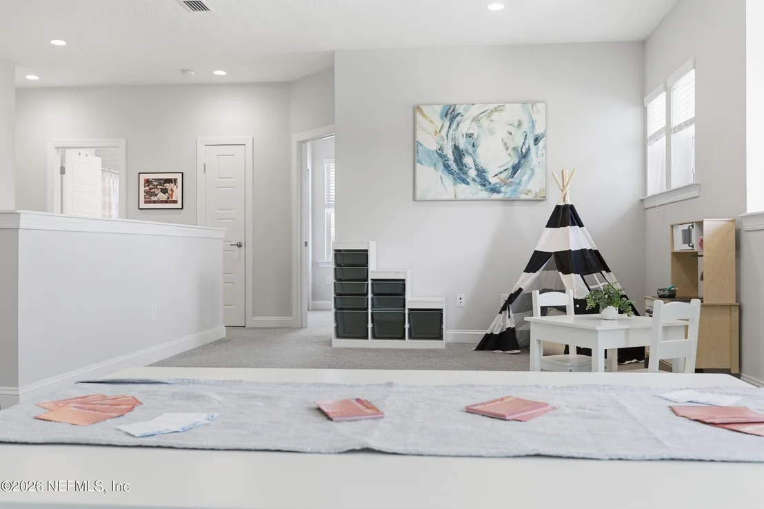 Photo of 275 FRESHWATER Drive