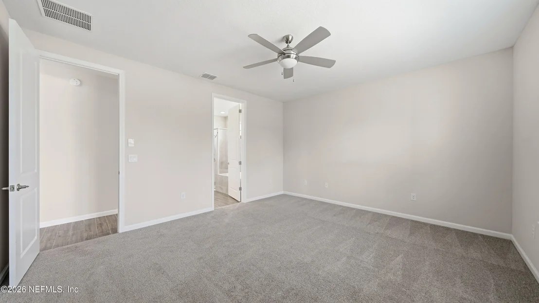 Photo of 352 RUSTIC MILL Drive