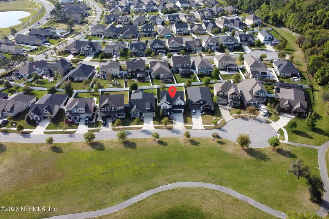 Photo of 191 CHIPOLA TRACE