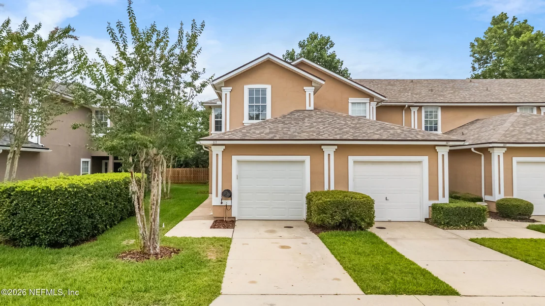 Photo of 577 SCRUB JAY Drive