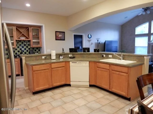 Photo of 1529 MARCY Drive
