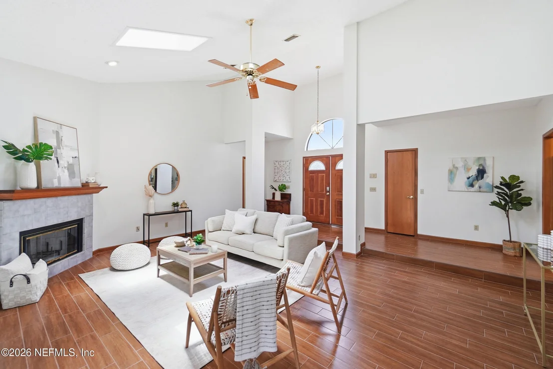 Photo of 2334 BEACHCOMBER Trail