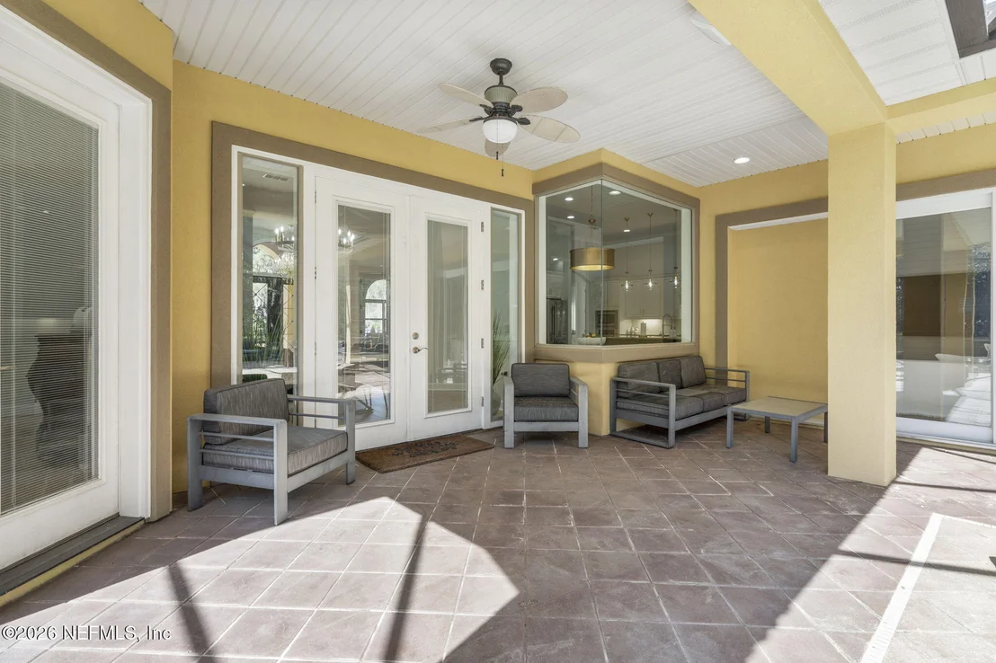 Photo of 2270 STOCKTON Drive