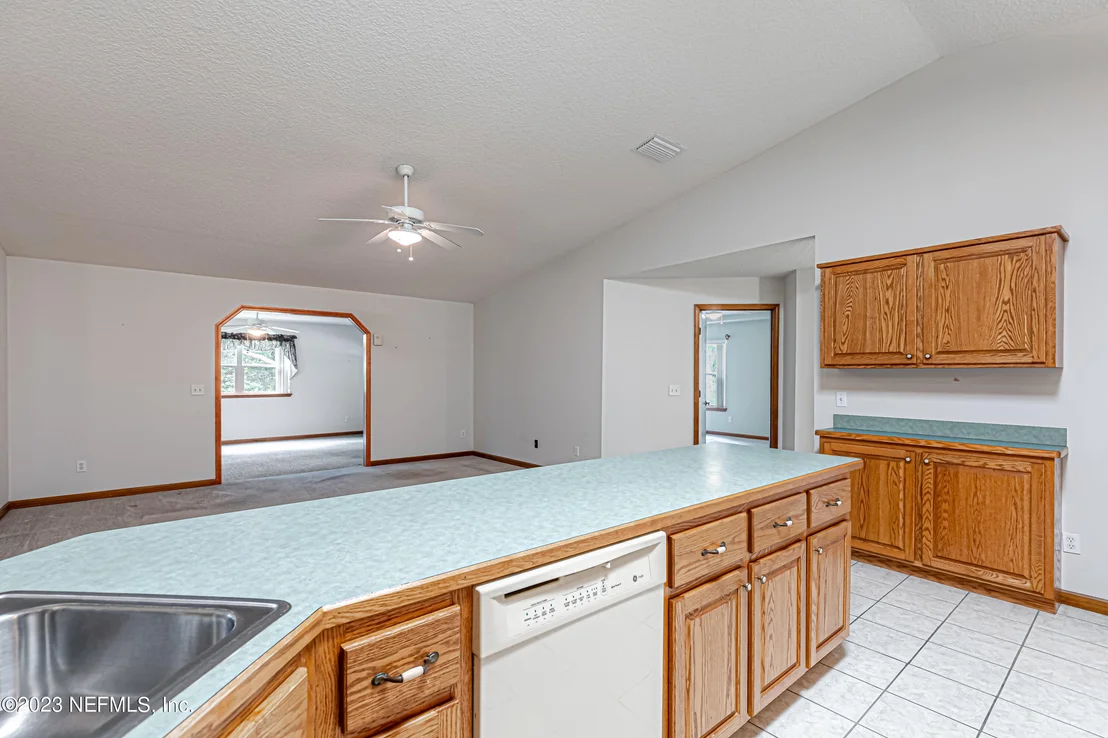Photo of 2896 CRANBERRY Circle